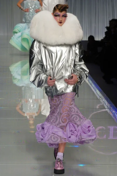 Look 21